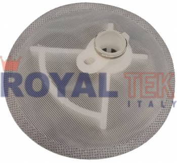 RTL 041